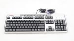 HP 265987-008 Keyboard