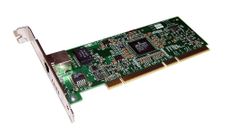 HP 268496-002 Network Card