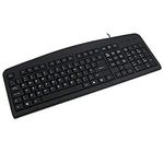 HP 269513-001 Keyboard