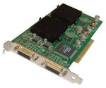 HP 274623-001 Video Card