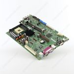 HP 277977-001 Motherboard