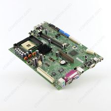 HP 277977-001 Motherboard