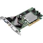 HP 279393-004 Video Card