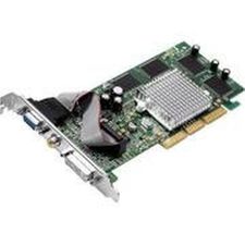 HP 279393-004 Video Card