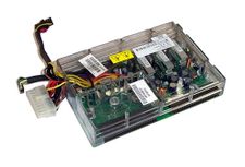 HP 279934-001 Power Supply