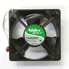HP 282318-002 Cooling Fan