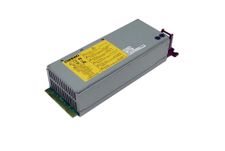 HP 283606-001 Power Supply 225W