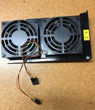 HP 283667-002 Cooling Fan