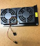 HP 283667-002 Cooling Fan