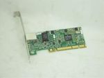 HP 284354-002 Network Card