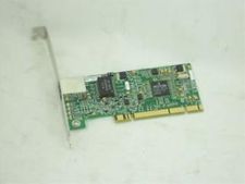 HP 284354-002 Network Card