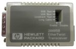 HP 28685B Transceiver