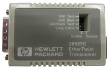 HP 28685B Transceiver