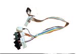 HP 287181-001 Cable