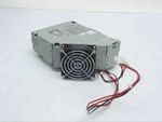 HP 288329-001 Power Supply 76W