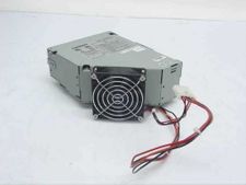 HP 288329-001 Power Supply 76W