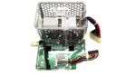 HP 289560-001 Power Supply