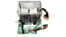 HP 289560-001 Power Supply