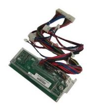 HP 292235-001 Power Supply