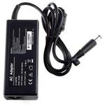 HP 293825-001 Power Adapter 60W