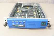 HP 2952-4003-03 Motherboard