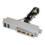 HP 2HY90-012 Accessory