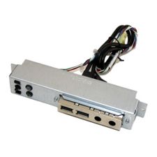 HP 2HY90-012 Accessory