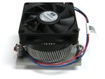 HP 301270-002 Cooling Fan