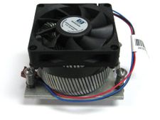 HP 301270-002 Cooling Fan
