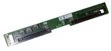 HP 305443-001 Backplane