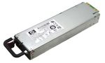 HP 305447-001 Power Supply 325W
