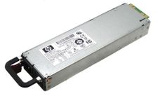 HP 305447-001 Power Supply 325W