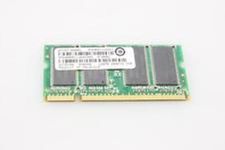HP 305956-541 Memory