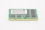HP 305956-541 Memory