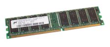 HP 305957-041 Memory