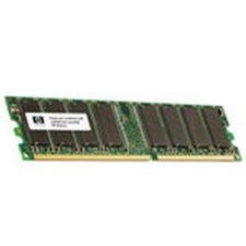 HP 305957-541 Memory