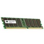 HP 305957-541 Memory