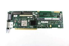 HP 309520-001 Network Card