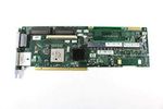 HP 309520-001 Network Card