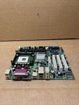 HP 310105 Motherboard