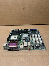 HP 310105 Motherboard