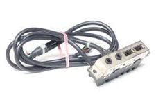 HP 311091-001 Cable