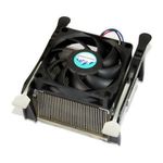 HP 312451-002 Cooling Fan