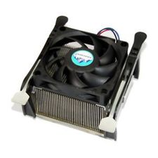 HP 312451-002 Cooling Fan