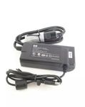 HP 312546-003 Power Supply 90W