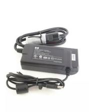 HP 312546-003 Power Supply 90W