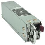 HP 313299-001 Power Supply 400W