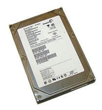 HP 320141-001 Hard Drive