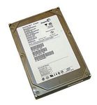 HP 320141-001 Hard Drive