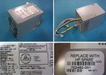 HP 702452-001 Power Supply 320W